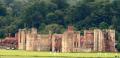 Cowdray Ruins image 3
