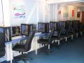 Cowes Internet Cafe image 2