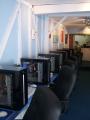 Cowes Internet Cafe image 3