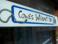 Cowes Internet Cafe image 4