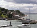 Cowes image 2