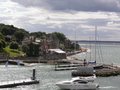 Cowes image 2