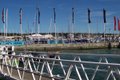 Cowes image 5