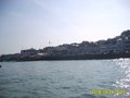 Cowes image 7