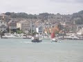 Cowes image 8