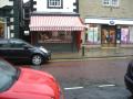 Cowman's Famous Sausage Shop image 2