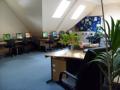 Coworth-Flexlands Preparatory School and Nursery image 4