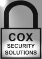 Cox Security Solutions Ltd image 2