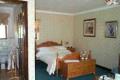 Coxley Vineyard Hotel image 10
