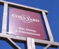 Coxs Yard image 5