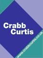 Crabb Curtis image 2