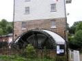 Crabble Corn Mill image 4