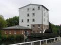 Crabble Corn Mill image 5