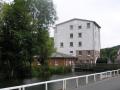 Crabble Corn Mill image 6