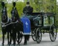 Craddocks Funeral Service image 2
