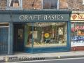 Craft Basics logo