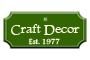 Craft Decor image 1