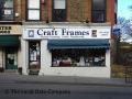 Craft Frames Ltd image 1