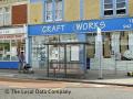 Craft Works image 1