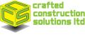 Crafted Construction Solutions Ltd image 1