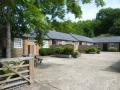 Crafton Stud Farm Cottages image 3