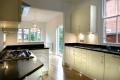 Craftsman Ltd  (Granite Worktops) image 2