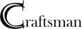 Craftsman Ltd image 10