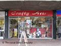 Crafty Arts image 1