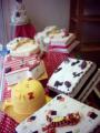 Crafty   Cakes image 3