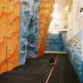 Craggy Island Indoor Climbing Centre image 6