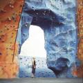 Craggy Island Indoor Climbing Centre image 7