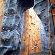 Craggy Island Indoor Climbing Centre image 8