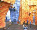 Craggy Island Indoor Climbing Centre image 1