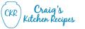 Craig's Kitchen Recipes Ltd image 1