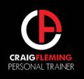 Craig Fleming - Personal Trainer image 3