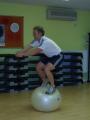 Craig O'Toole Personal Training image 5