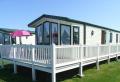 Craig Tara Caravans image 1