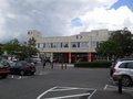 Craigavon Area Hospital image 2