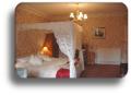Craigbuie Guest House image 10