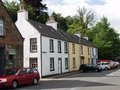 Craigellachie image 6