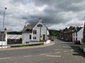 Craigellachie image 10