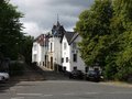 Craigellachie image 1