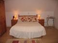Craigend Bed and Breakfast image 5