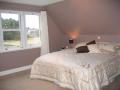 Craigend Bed and Breakfast image 6