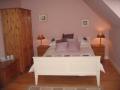 Craigend Bed and Breakfast image 7