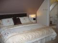 Craigend Bed and Breakfast image 8