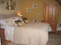 Craigend Bed and Breakfast image 9