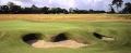 Craigielaw Golf Club image 2
