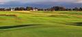 Craigielaw Golf Club image 3