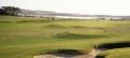 Craigielaw Golf Club image 1